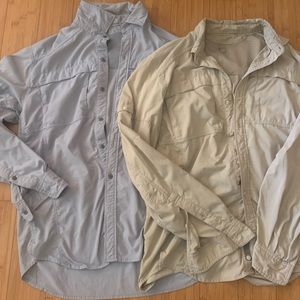 Bundle 3pcs for men long sleeves